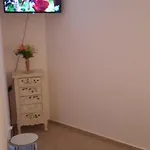 ホステル Welcome