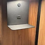 Welcome * ベニドルム