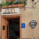 Hostel Welcome Benidorm