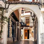 Hostel Welcome