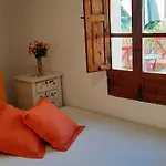 Hostel Welcome