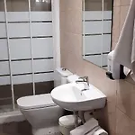Hostel Welcome *