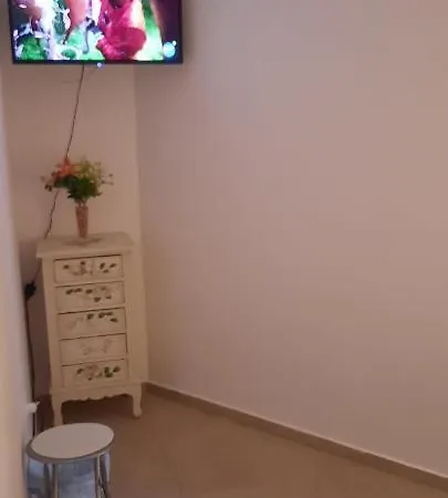 بيت شباب Welcome