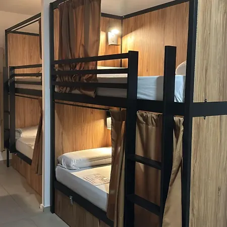 Welcome * بينايدورم