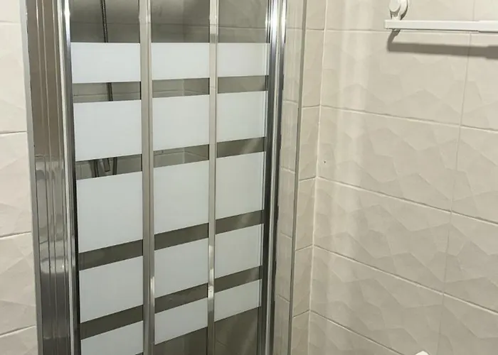 Welcome בנידורם